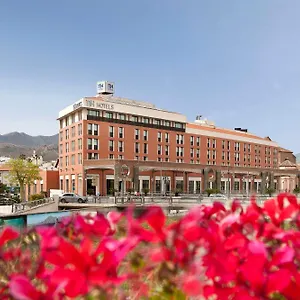 Nh Otel